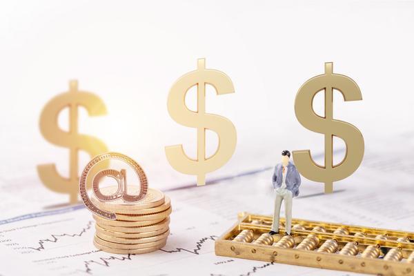 中国尼龙手套行业发展趋势图及投资机会分析 图2