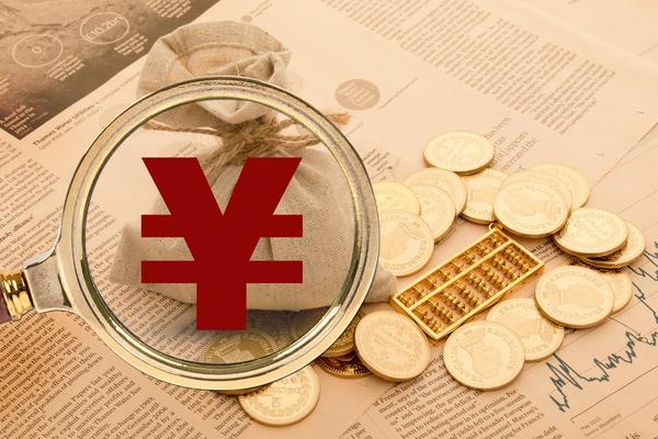 房产抵押贷款的投资策略与风险管理 图1