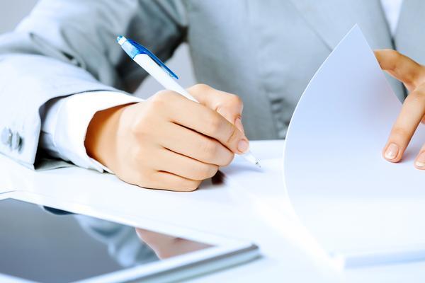 静宁县助学贷款还款银行查询|助学贷款系统支持与解析 图1