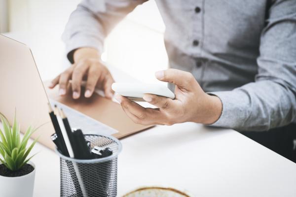 太平洋保单贷款手机申请流程及风险管理策略 图1