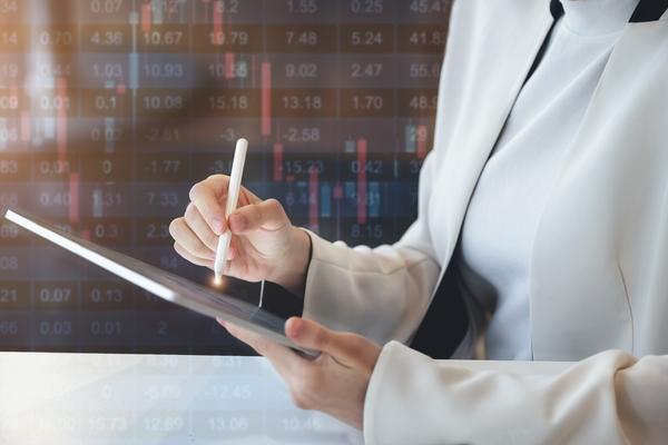 提升管理水平，优化企业运营：企业管理部工作图1
