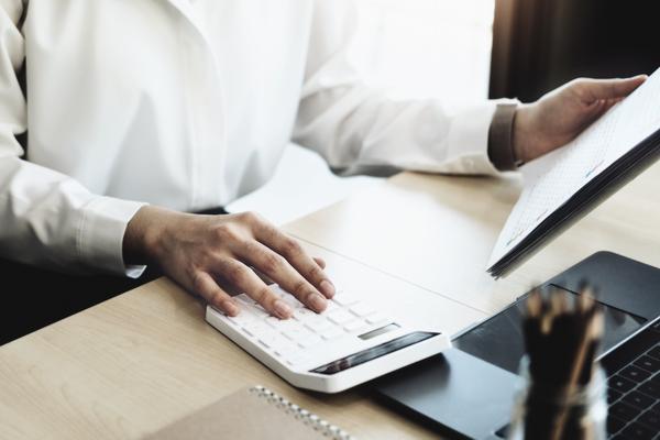 传统包装企业管理营销创新及其在项目融资与企业贷款中的应用 图2