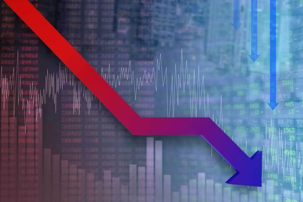 银行商业模式探究：从传统金融到数字化转型的未来图1