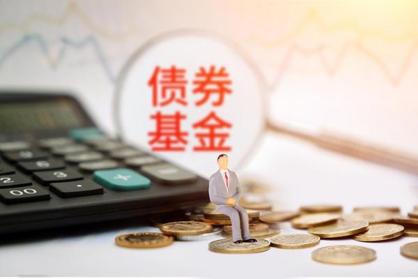 《私募基金备案反馈原因解析：探究私募基金监管的关键词》图1