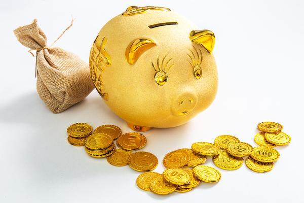 建档立卡免息贷款最低贷多少|精准脱贫金融支持计划解析 图2