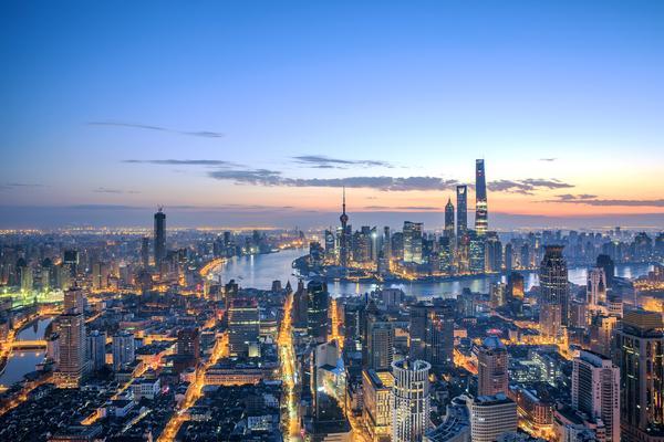 乐山关键词排名公司哪家好|项目融资领域的SEO优化策略 图2