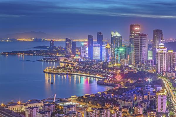 企业经营决策内容|项目融资中的参与式管理与战略规划 图1