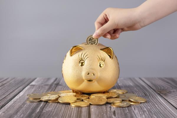 巴菲特简单商业模式：投资大师的成功之道图1