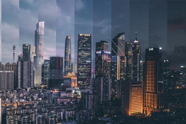 解密私募投资基金交易规定的深层逻辑与商业智慧 图1