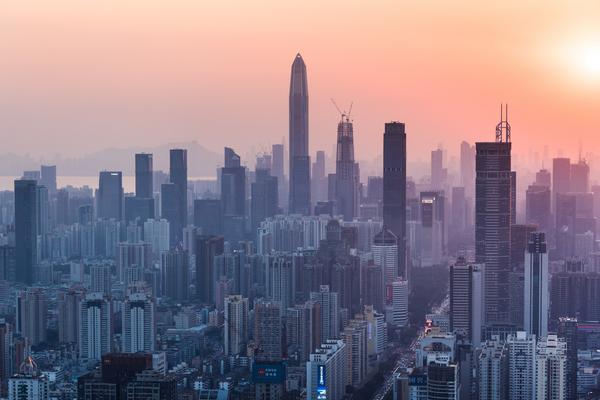 武汉金融贷款电销卡|业务拓展与风险管理的深度融合 图1
