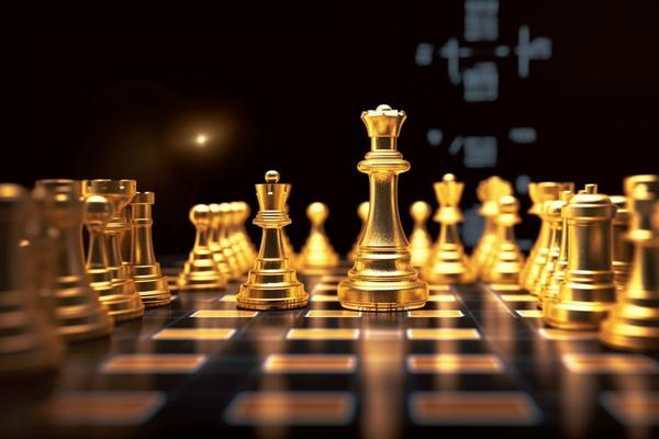 房贷审批长期拖延|银行与购房者间的博弈及解决方案 图2
