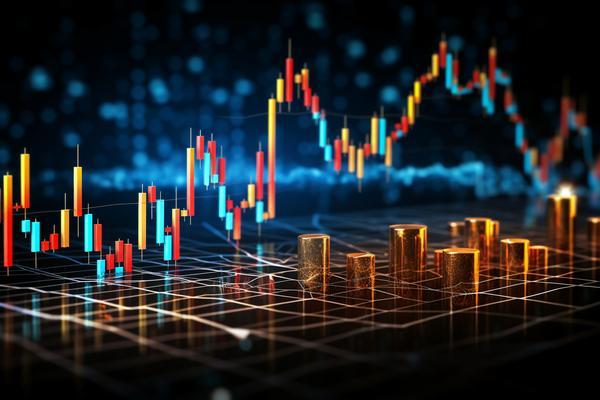 贷款资金进入股市的合规性与风险分析 图2
