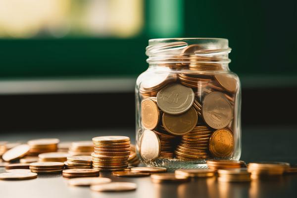 金融中介机构在贷款活动中降低逆向选择的策略与实践 图1