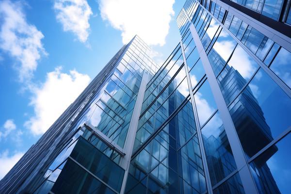 应急局管理智慧城市：构建现代化城市安全体系的新范式 图1