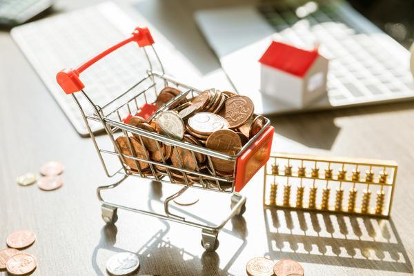 最新企业管理队名称大全：提升企业竞争力与投资吸引力的关键 图1