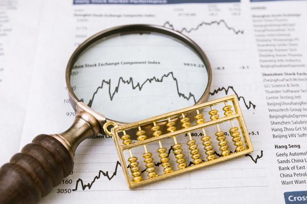 私募基金财务主管工作待遇：了解行业动态 把握投资机会 图2