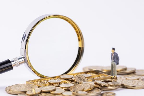 加强监管：国有金融资本企业管理的部门职责与挑战 图2
