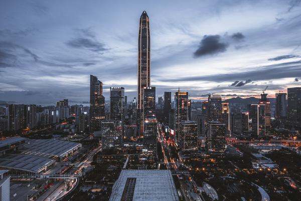 “军改企业组织转型:如何实现可持续发展”图1