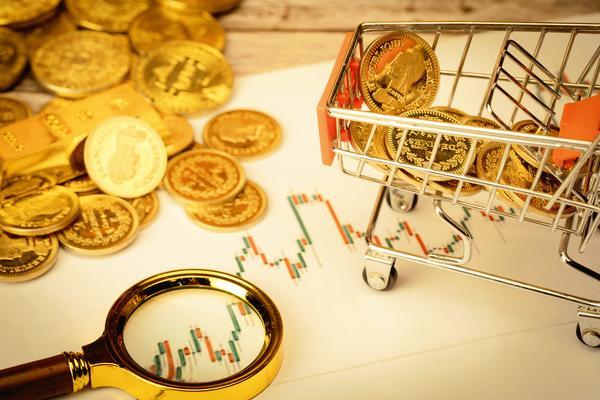 私募基金产品开发计划：实现投资目标与风险控制图1
