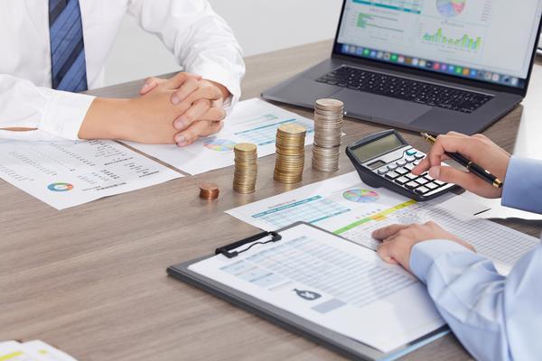 短期经营决策中的固定资产决策：影响企业盈利能力的关键因素 图2