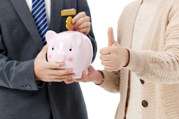 光缆行业竞争分析报告模板|光缆产业市场格局与投资机会 图2