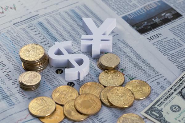 私募非标债券基金投资企业：如何实现稳健收益与风险管理？ 图1