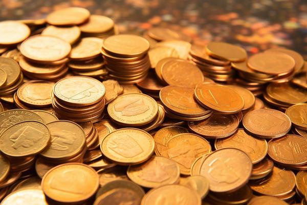 中国金融行业动态报告: 数字化转型与风险管理