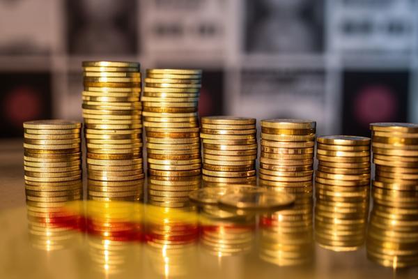 30万国债一年多少利息｜如何科学规划投资与风险管理 图2