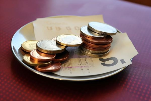 借50万一年利息|等额本金还款方式解析 图2