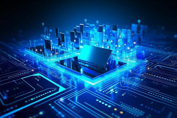 助学贷款提前还款为何还需支付利息|助学贷款|还款机制 图2