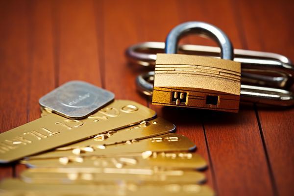 《外企跨文化管理案例分析:以全球化的视角审视管理实践》 图2