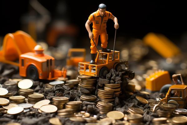 垫江企业文化咨询报名人数查询指南