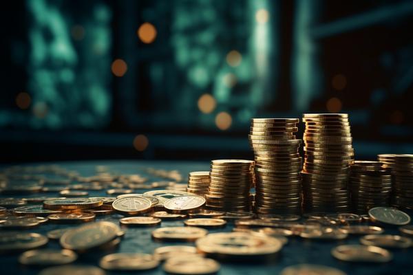 睿泽一号私募基金：智能投资引领未来金融行业发展图1