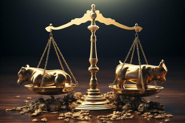 “山东舜泰企业管理”：项目融资领域的创新实践与成功案例解析 图1