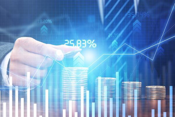 寿险与房贷：理性选择您的金融方案 图2