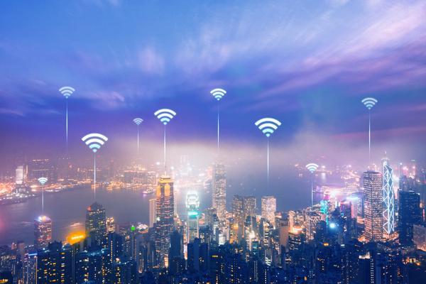 京东白条资金流动性分析与实务探讨 图2