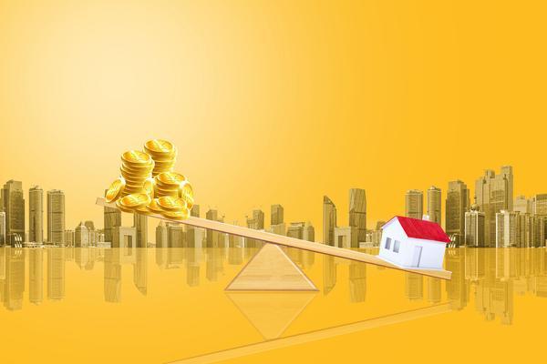 福建建筑行业发展趋势|数字化转型与绿色金融 图1