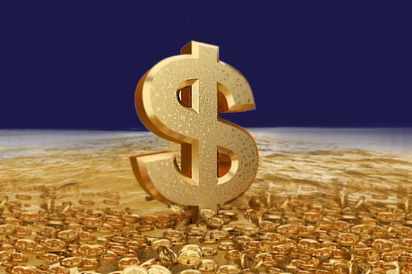 港交所商业模式：把握全球金融市场机遇图1