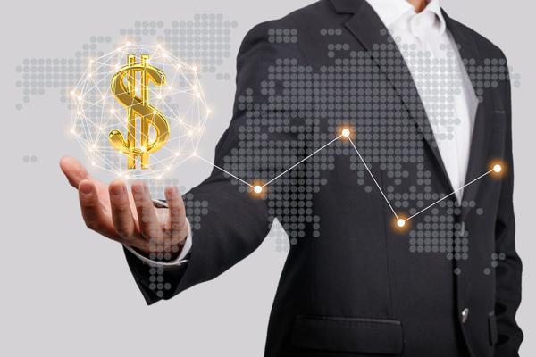 花呗与助学贷款|如何在现代金融中实现教育资金支持 图1