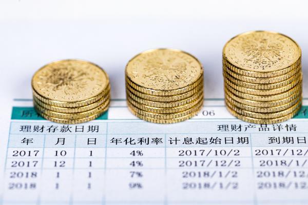 跨文化管理实践：促进企业全球化的有效途径图1