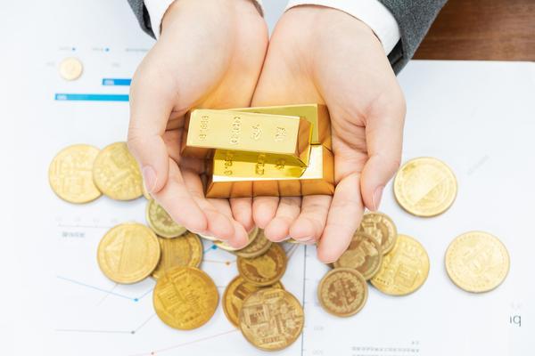 跨文化管理冲突造成的结果：企业运营困境与解决方案 图2