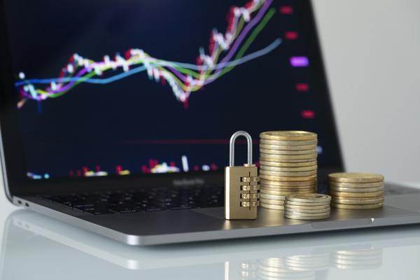 家乐福在华跨文化管理研究 图1