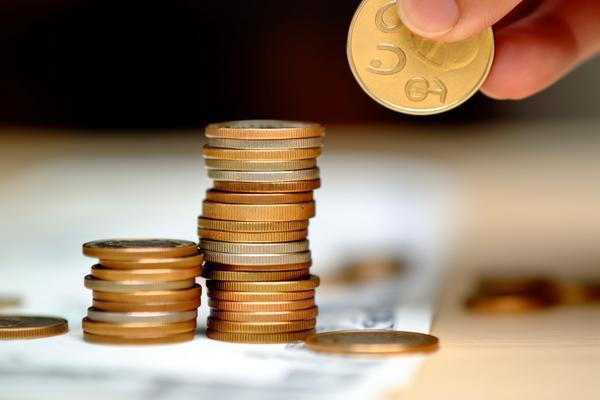 以下是几个与关键词信托是私募基金管理人相关的标题: