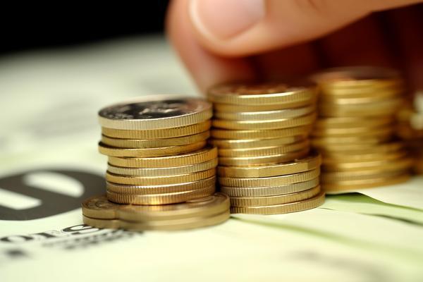 《跨文化管理课程:探索多元文化背景下的管理策略》 图2