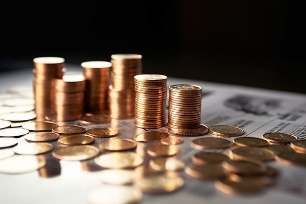 探讨跨文化管理中的13个关键维度 图1