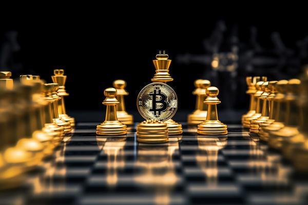 培养领导力的方法与技巧在项目融资中的应用