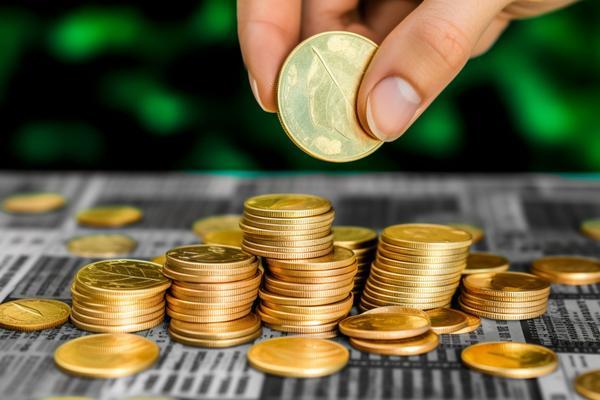泡泡玛特:跨文化管理的成功案例 图2