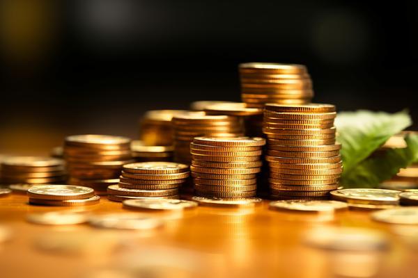 2021年人力资源管理师报考时间及备考策略解