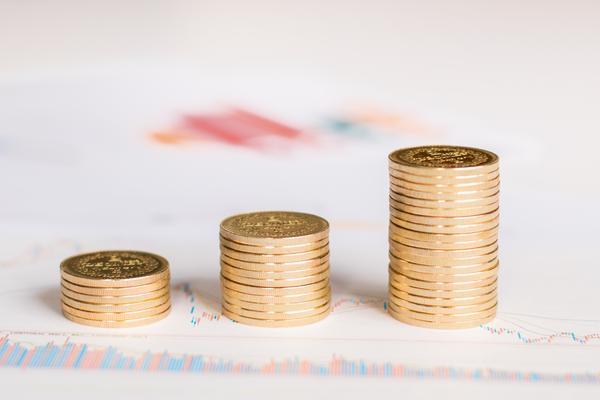 财务管理学好就业吗|财务人才培养与职业发展路径 图2