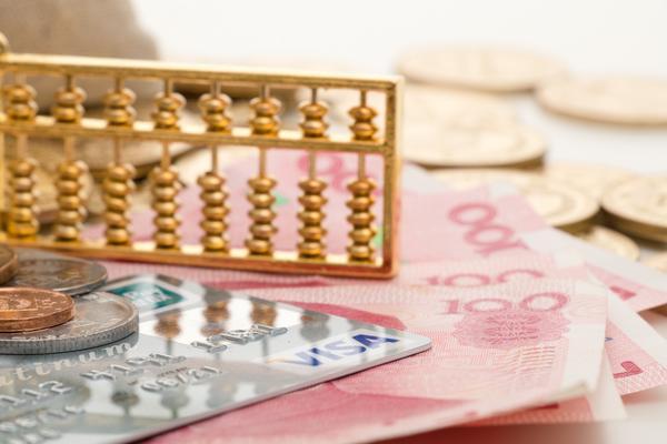 短期经营决策包括哪些投资:探究企业短期决策中的投资选择图1